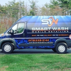 Smart Wash Mobile Car Detailing