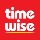 Timewise - Convenience Stores