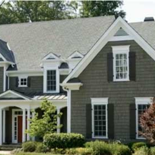 Sublime Professional Painting llc - Sterling Heights, MI