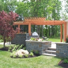 Blue Tree Landscaping Inc