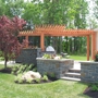 Blue Tree Landscaping Inc