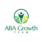 ABA Growth Team