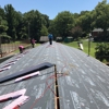 Advanced Roofing Solutions gallery