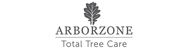 Arborzone - Tree Surgery