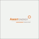 Ambit Energy - Propane & Natural Gas
