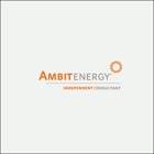 Ambit Energy