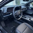 Oak City Auto Detailing - Automobile Detailing