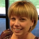 Counseling Office of Dr. Debbie Ritterbush, PhD, LPC, NCC - Marriage, Family, Child & Individual Counselors