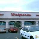Walgreens - Pharmacies