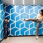 Museum of Illusions Boston