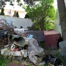 Mk’s Affordable Cleanouts - Rubbish Removal