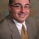 Issa, Ghosn, MD - Physicians & Surgeons, Endocrinology, Diabetes & Metabolism