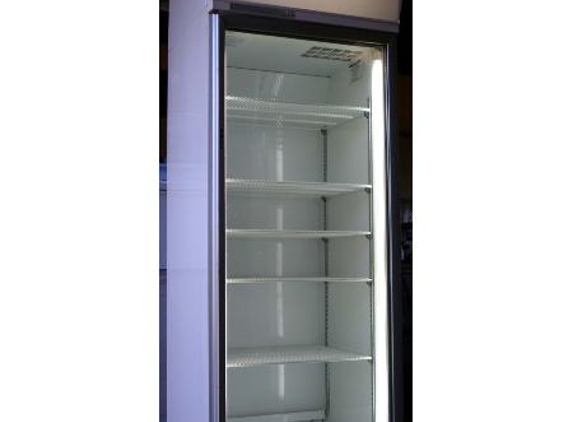 Robertson's Refrigeration Pty Ltd - Newtown, VIC