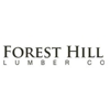 Forest Hill Lumber gallery