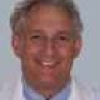 Dr. Stephen Michael Rauh, MD