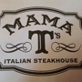 Mama T's Italian Steakhouse