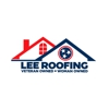 Lee Roofing gallery