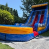 Roundhouse Inflatables gallery
