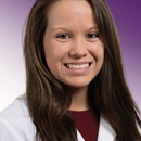 Kara McHargue, PA-C - Physician Assistants