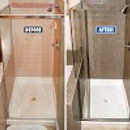 Miracle Method Surface Restoration - Bathtubs & Sinks-Repair & Refinish