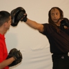 Unified Martial Art Academy gallery