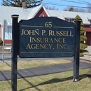 John P. Russell Insurance Agency - Auto Insurance