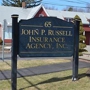 John P. Russell Insurance Agency