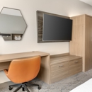 Holiday Inn Express & Suites Dry Ridge by IHG - Hotels