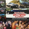 Hollywood Playnight gallery