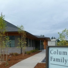 Columbia Gorge Family Medicine