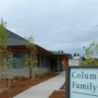Columbia Gorge Family Medicine