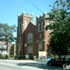 Living Witness Learning Daycare Center gallery