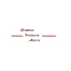 Scribner Insurance Agency gallery