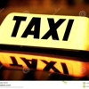 Kido Taxi gallery