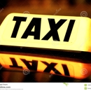 Kido Taxi - Taxis