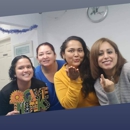 Hudson Dental Center - Dentists