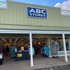 ABC Stores