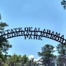 Confederate Memorial Park - Places Of Interest