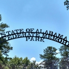 Confederate Memorial Park