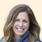 Danielle Hetrick, Counselor