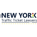 The New York Traffic Ticket Lawyers - Traffic Law Attorneys