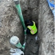 Utah Trenchless