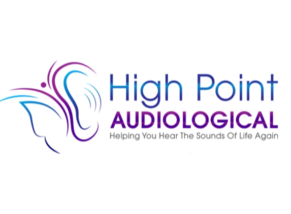 High Point Audiological, Inc. - High Point, NC