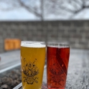 Initiative Brewing - Brew Pubs