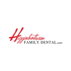 Higginbotham Family Dental: James A Pritchard, DDS