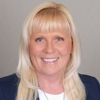 Edward Jones - Financial Advisor: Lisa Andrews-Bowers gallery