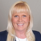 Edward Jones - Financial Advisor: Lisa Andrews-Bowers