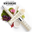 Merle Norman Cosmetic Studio - Skin Care