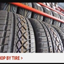 Charlottesville Tire & Auto - Tire Dealers