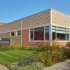 Amery Fitness Center, Amery Hospital & Clinic - TRIA Physical Therapists gallery